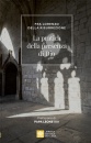 LORENZO DELLA RESURZ, La pratica della presenza di Dio