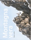 immagine di Montagna vera