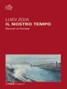 immagine libro