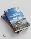 immagine di Il tempo in montagna