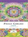 immagine di Luce. agenda 2026