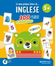 immagine libro