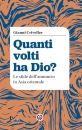 immagine di Quanti volti ha Dio? Le sfide dell