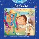 immagine di Befana una bella storia