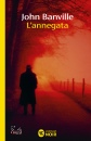 BANVILLE JOHN, L