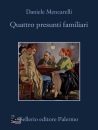 MENCARELLI DANIELE, Quattro presunti familiari