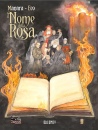 immagine di Il nome della rosa Vol 2