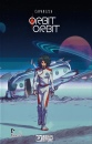 immagine di Orbit orbit ediz deluxe