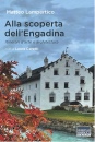 immagine di Alla scoperta dell