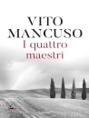 immagine di I quattro maestri