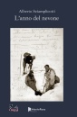 immagine libro