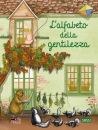 ALFONSI GIOIA, Alfabeto della gentilezza ediz a colori (l
