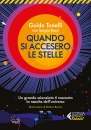 immagine di Quando si accesero le stelle