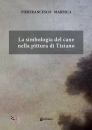 immagine di La simbologia del cane nella pittura di Tiziano