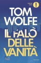 immagine di IL falo