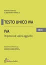 immagine di IVA Imposta sul valore aggiunto 2026