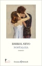 immagine libro