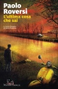 ROVERSI PAOLO, L