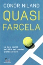 NILAND CONOR, Quasi farcela
