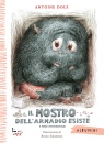 immagine di Mostro dell