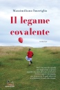 SMERIGLIO M., Il legame covalente