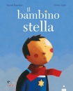 HAUSFATER - LATYK, IL bambino stella