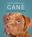 immagine di Enciclopedia del cane la guida fondamentale ...