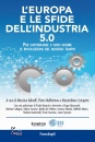 immagine di L