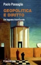 immagine di Geopolitica e diritto Un legame trascurato