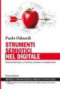immagine di Strumenti semiotici nel digitale Strategie per...