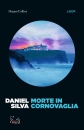 immagine di Morte in Cornovaglia