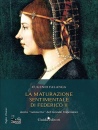 immagine libro