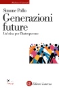immagine di Generazioni future un