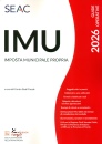 immagine di IMU 2026