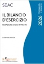 immagine di Il bilancio di esercizio 2026