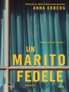 EKBERG ANNA, Un marito fedele