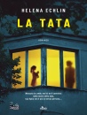 ECHLIN HELENA, La tata