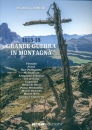 immagine di Grande guerra in montagna