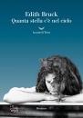 BRUCK EDITH, Quanta stella c