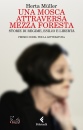 immagine di Una mosca attraversa mezza foresta storie di ...