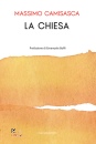 immagine di La Chiesa