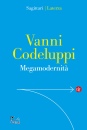 immagine di Megamodernit� Capire la societ�
