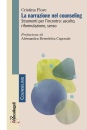 immagine di La narrazione nel counseling strumenti ...