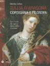 immagine libro