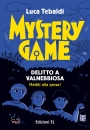 immagine libro