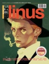 immagine di Linus 2026 n. 01 Gennaio 2026