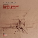 immagine di La costruzione dell