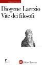 immagine di Vite dei filosofi