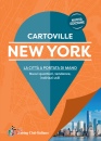 immagine di New York Cartoville