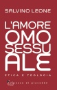immagine di L